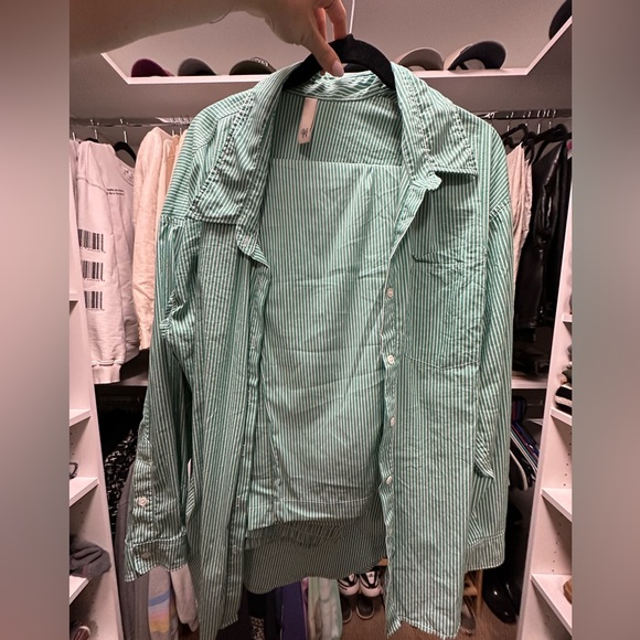 The Oh Kind Ryan Set - Picture 3 of 8